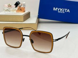 Picture of Mykita Sunglasses _SKUfw56589079fw